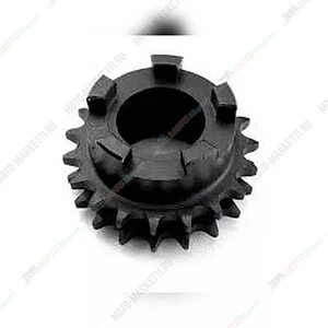 Звездочка 104 вала Буран 110602102РМ