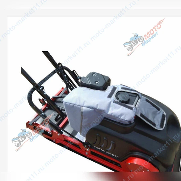 безымянный-1-4