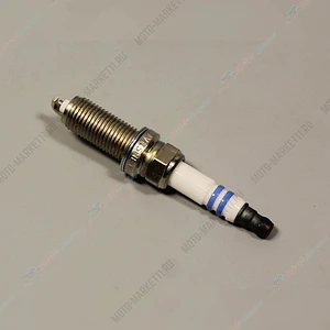 Свеча зажигания BAJAJ/KTM, 90139093100 BAJAJ JG351209