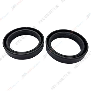 Сальники вилки  ARI. 102