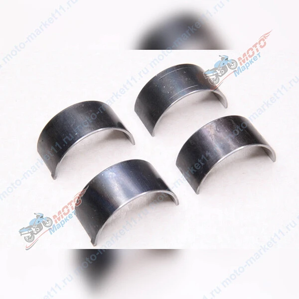 безымянный-1-23