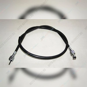 Трос спидометра Хантер