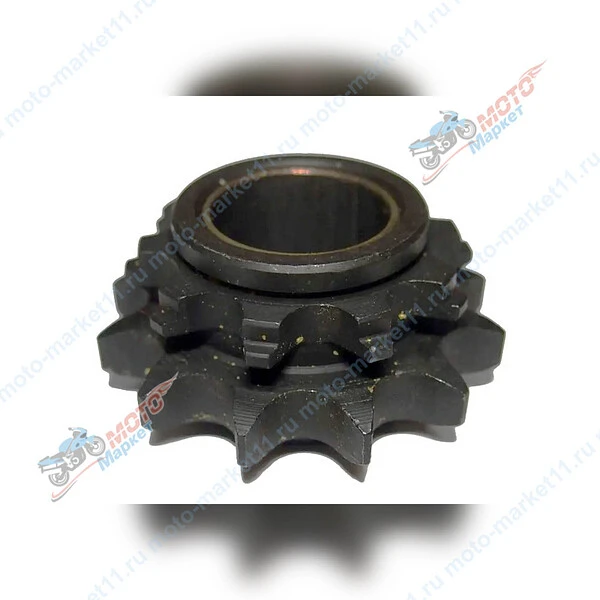 безымянный-1