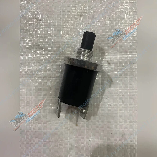 безымянный-1-8