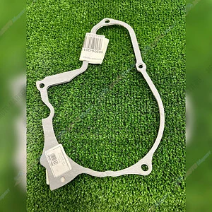 Прокладка картера BSE ZS154FMI, арт. 90204-G011-0000