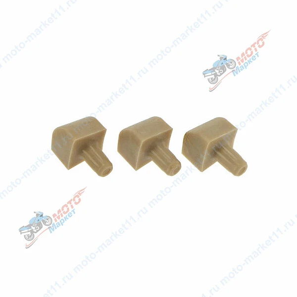 безымянный-1-12