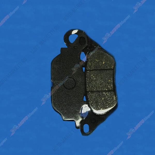 безымянный-1-20