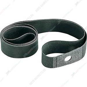 Лента для обода (флиппер) 12" 030460