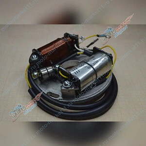 Основание магдино 1111.3749 Буран