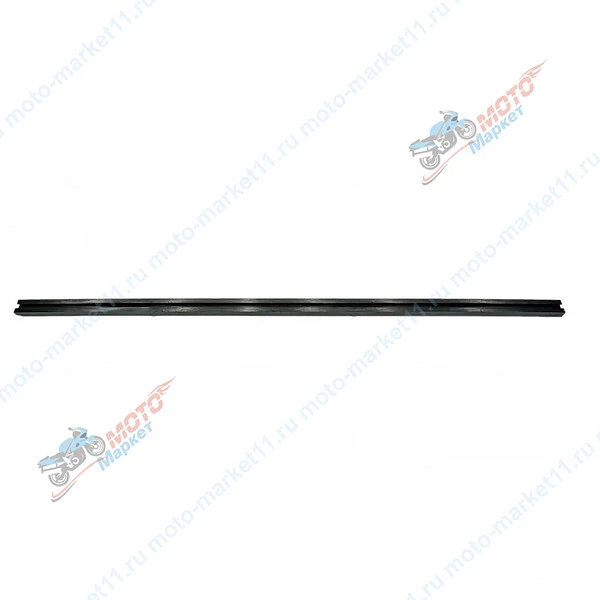 безымянный-1-2