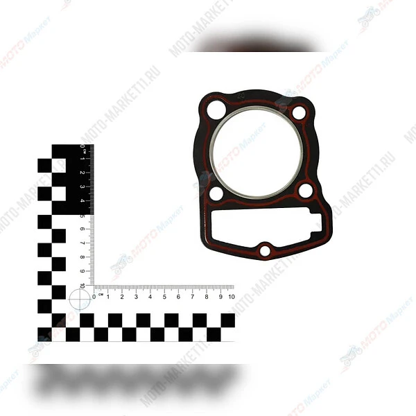 безымянный-1-16