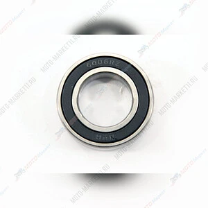 Подшипник шариковый 6006(NWH) BSE, арт. 30.843.0085