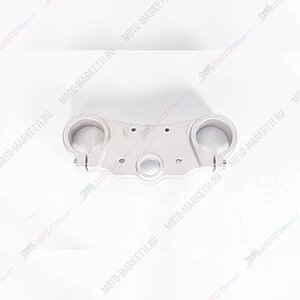 Траверса нижняя BSE, арт. 30.507.0200