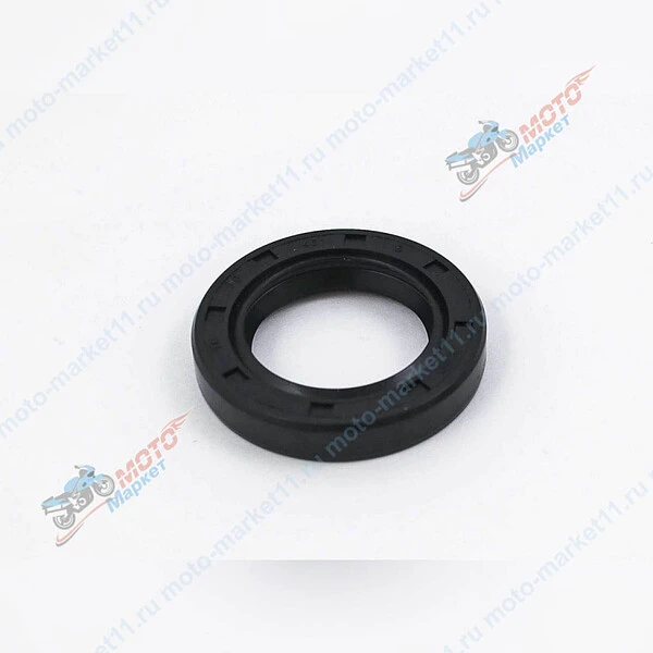 безымянный-1-12