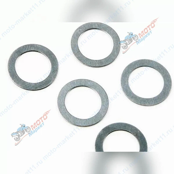 безымянный-1-25