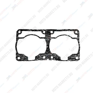 Прокладка цилиндра Атака 551 К20500161