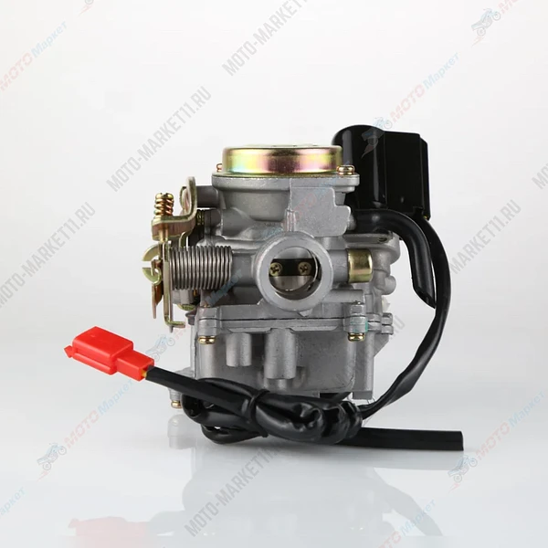 безымянный-1-8