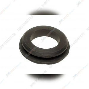 Проставка глушителя 1-но карб. C40400028