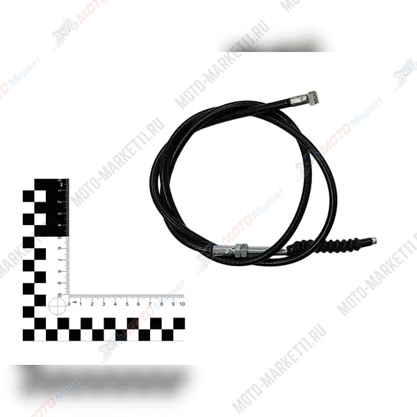 безымянный-13