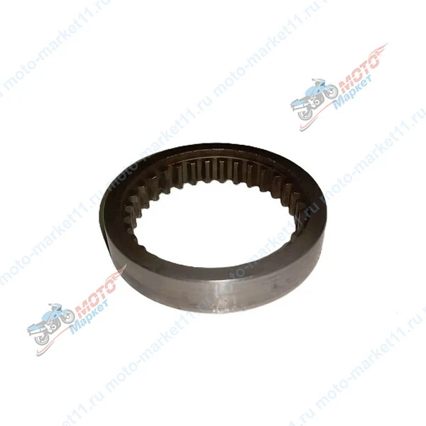 безымянный-1-38