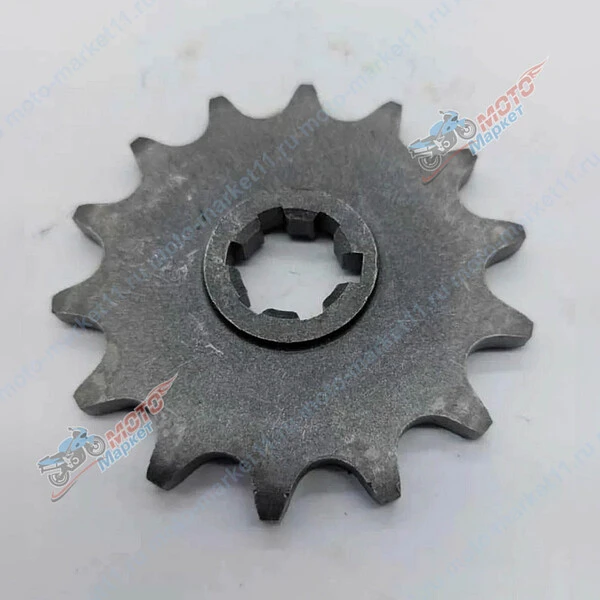 безымянный-1-4