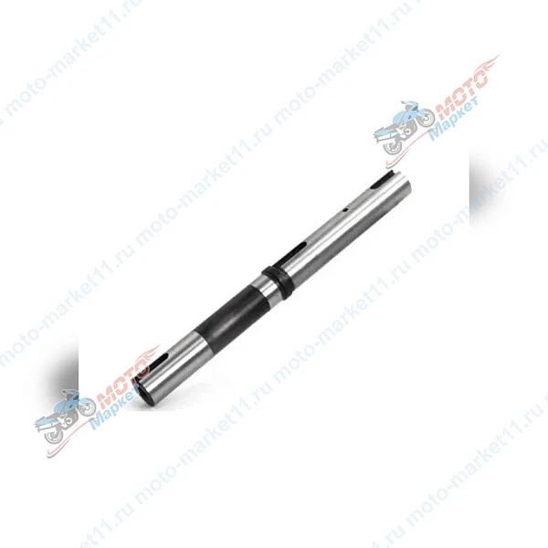 безымянный-1-34