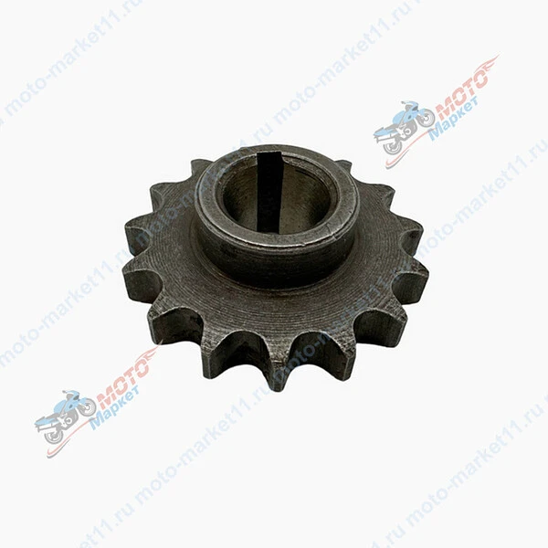 безымянный-1-6