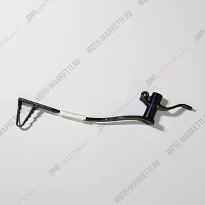 Педаль тормоза BSE EVO DX EX, арт. 4.260.0090