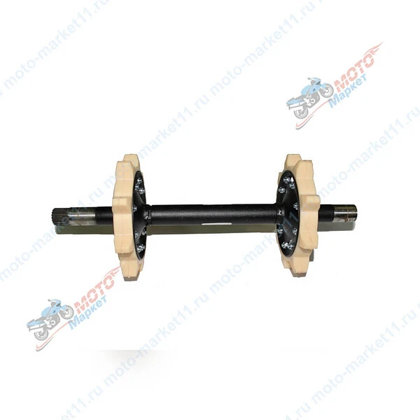 безымянный-1-14