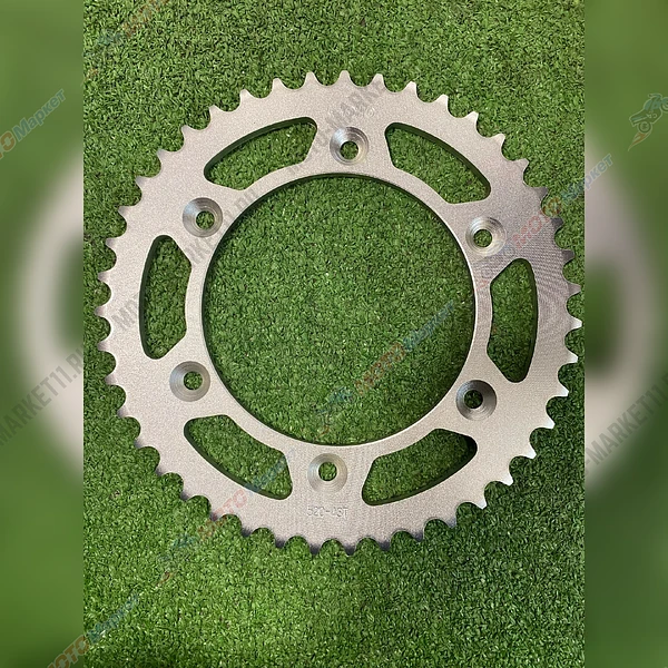 Звезда ведомая  IBIZA 300