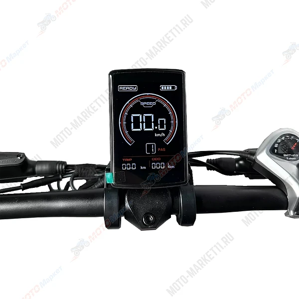 безымянный-1-6