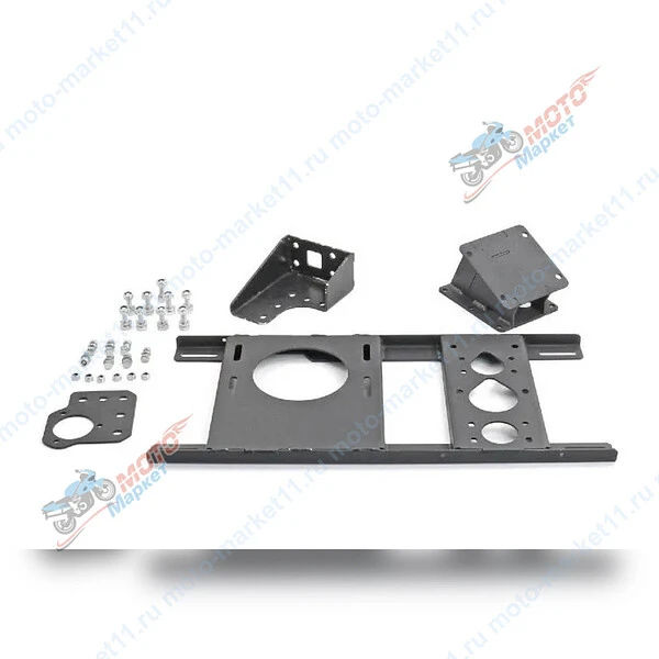 безымянный-1-27