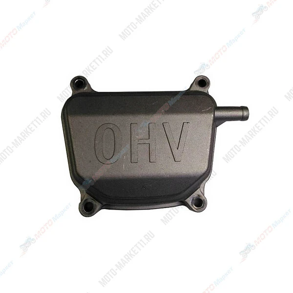 безымянный-1-34