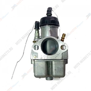 Генератор Урал 12В150Вт импорт