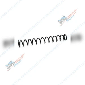 Пружина амортизатора Тайга 500 140302014А