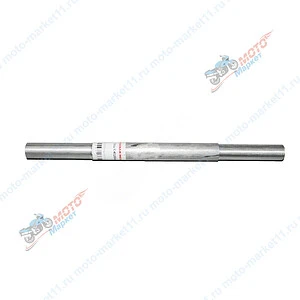 Ось Патруль C40200604