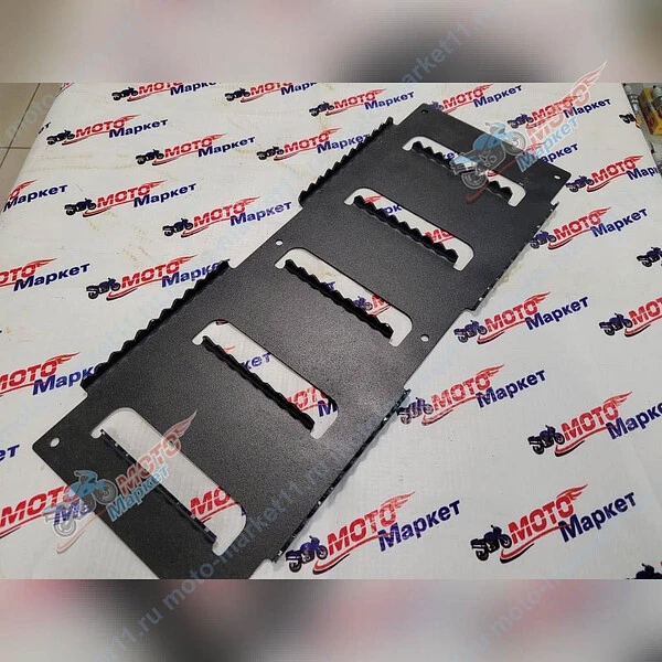 безымянный-1-17