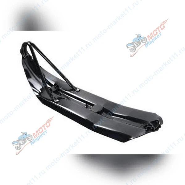 безымянный-1-14