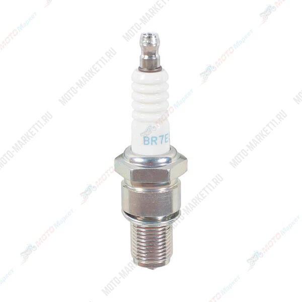 безымянный-1-12