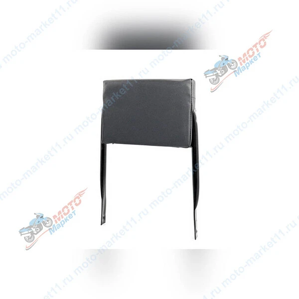 безымянный-1-36