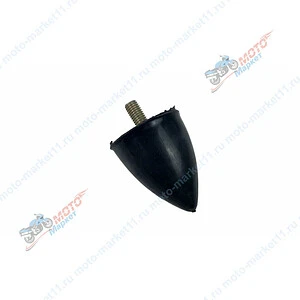 Буфер конический Тайга РМ С40200320