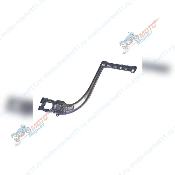 безымянный-1-39