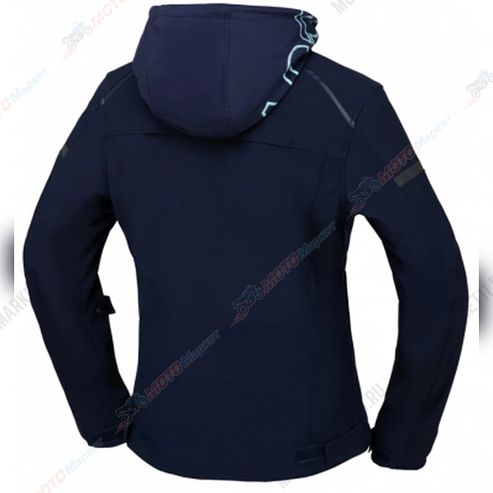 Куртки_IXS_Classic SO Jacket Moto 2.0 X51067_004_M