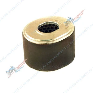 Фильтр нулевого сопротивления 173-177F 39935