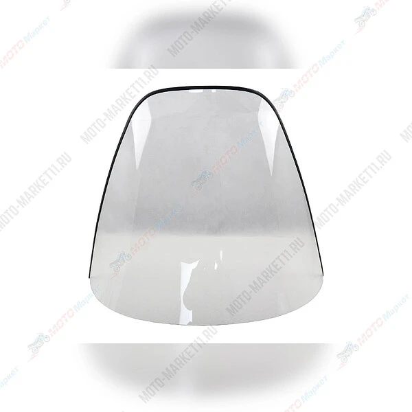 безымянный-1-9