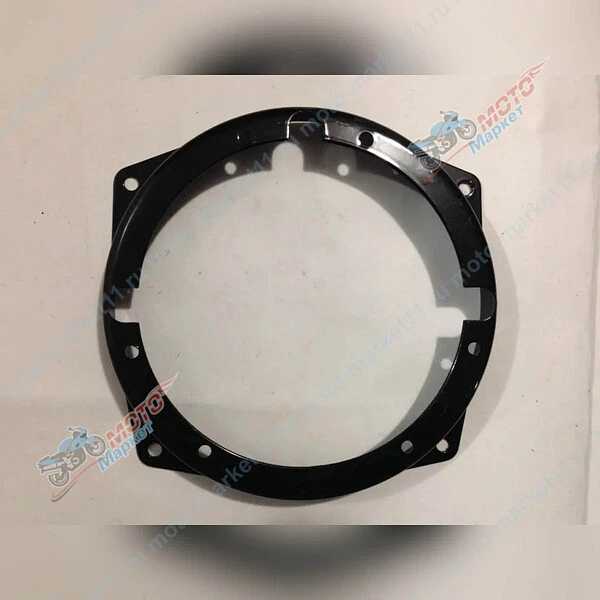 безымянный-1-4