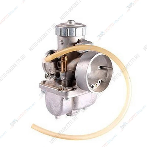 безымянный-1-30