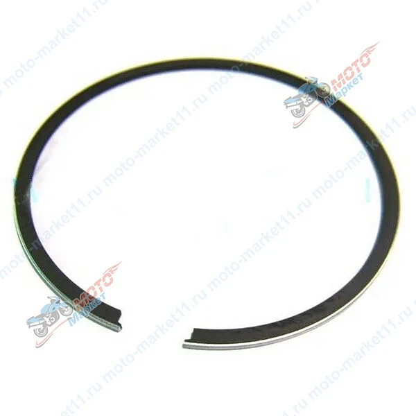 безымянный-1