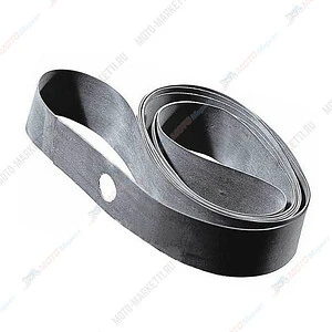 Лента для обода (флиппер) 13" 066647