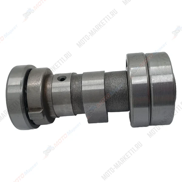 Распредвал KAYO YX125